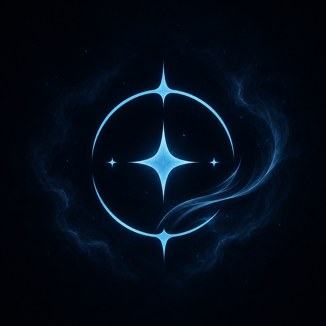 Halo